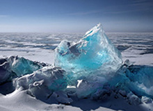 竞技宝- 骑士米切尔狂砍五十分，刷新队史单场得分纪录  