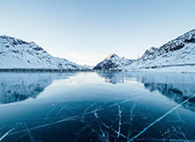 竞技宝- 骑士米切尔狂砍五十分，刷新队史单场得分纪录  