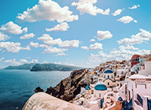 竞技宝- 骑士米切尔狂砍五十分，刷新队史单场得分纪录  