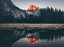 竞技宝- 骑士米切尔狂砍五十分，刷新队史单场得分纪录  