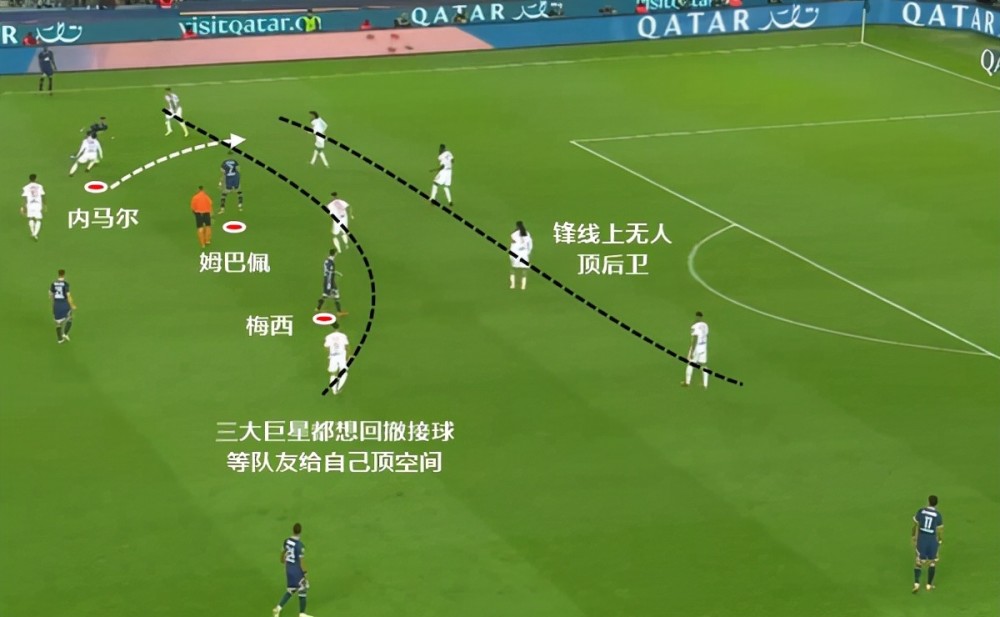  法甲防守反击战术盛行弱队爆冷频频上演