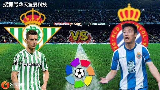  伯恩利补时阶段连入两球，保级大战上演奇迹时刻  