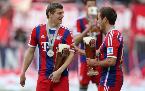  科隆新援快速融入体系，德甲保级关键战收获三分