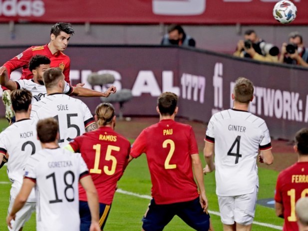  纽卡斯尔联势不可挡，强势跻身欧战资格区