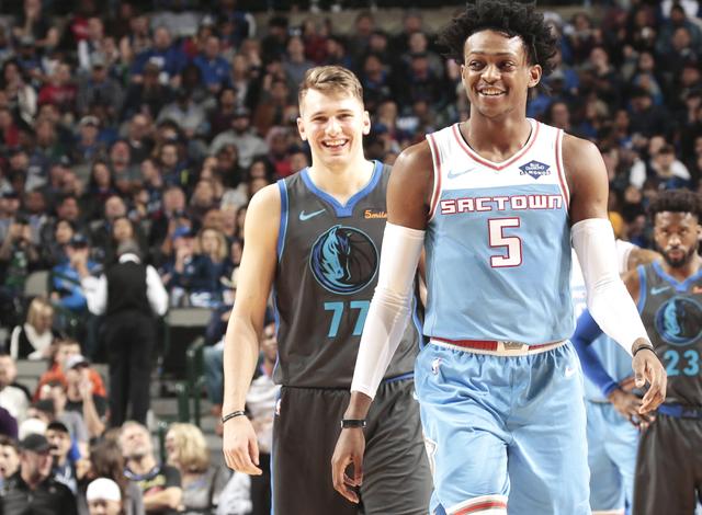  罗马队长点球制胜，意甲精神领袖彰显价值