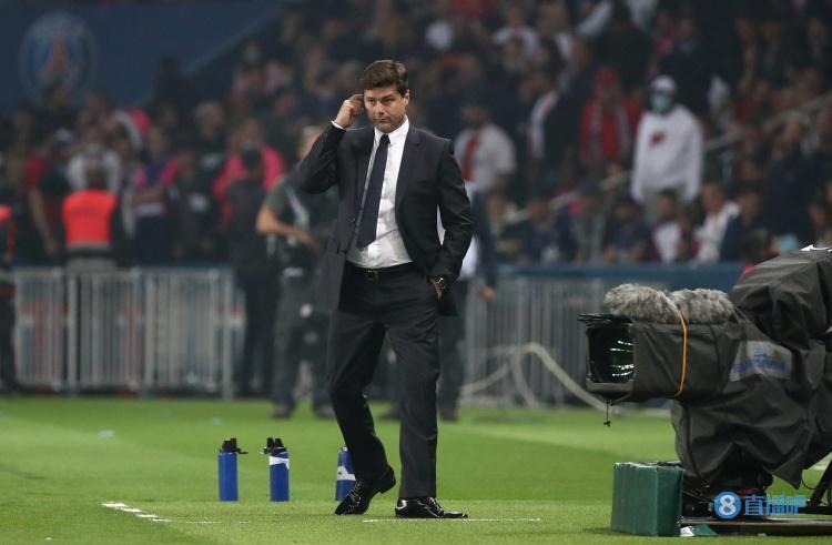  布莱顿传控打法占优，客场二比一双杀伯恩茅斯队