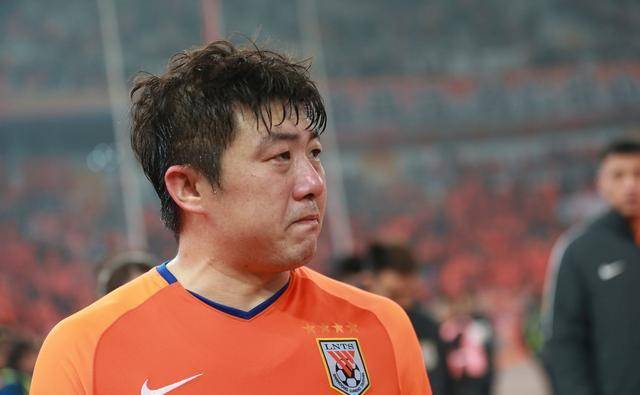  蒙彼利埃主席宣布重建计划，多名老将或将离队  