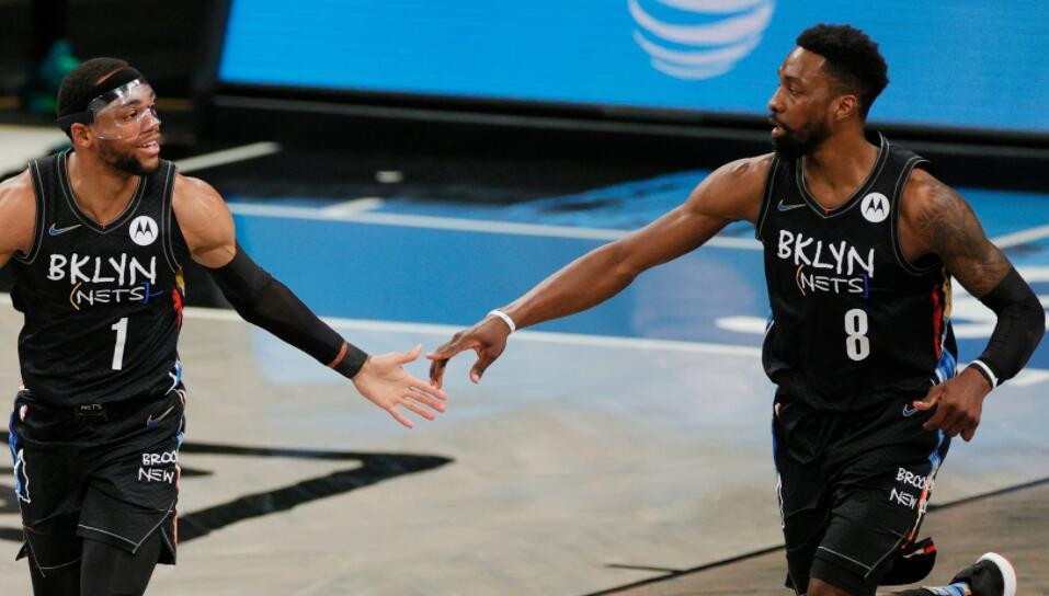  布伦特福德神锋托尼禁赛期结束，蜜蜂军团迎回真核  