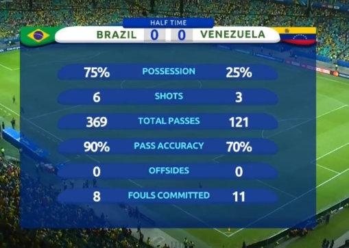  德甲试点VAR实时回放，裁判沟通时间缩短三成