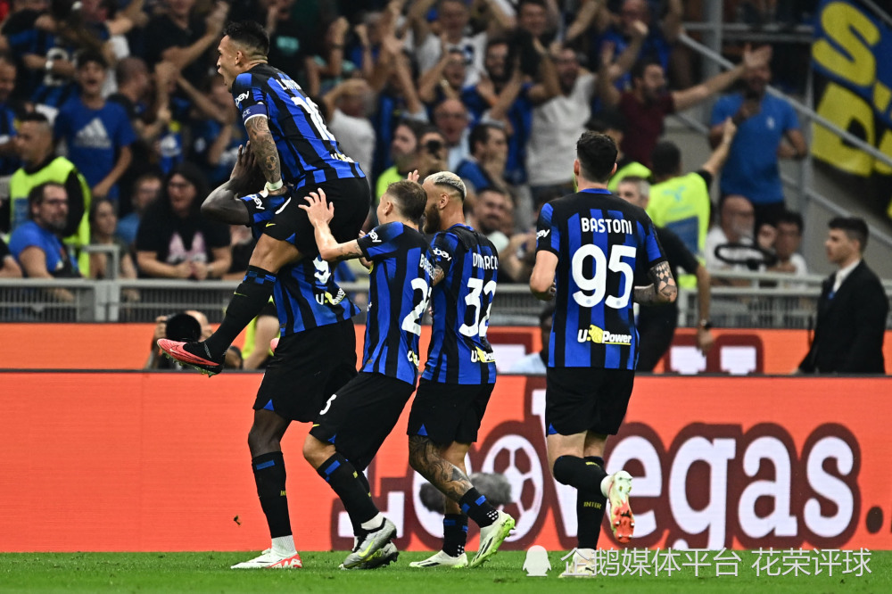  皮奥利帅位稳固，米兰高层力挺赛季目标  