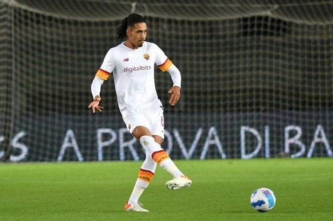  罗马主场憾平弱旅，穆里尼奥赛后批评球员态度  