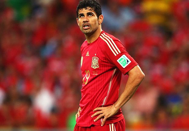  特鲁瓦引进巴西前锋，签约四年含续约选项