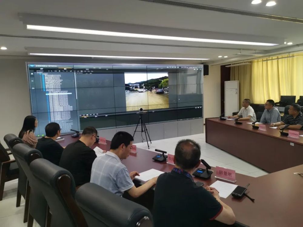  圣埃蒂安历史最低排名，管理层紧急召开峰会  