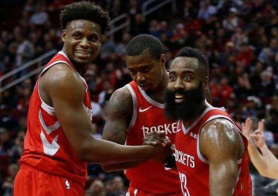  那不勒斯闪电签下巴西新星，锋线实力再升级  