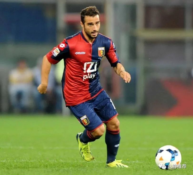  热那亚深陷降级泥潭，管理层紧急商讨对策  