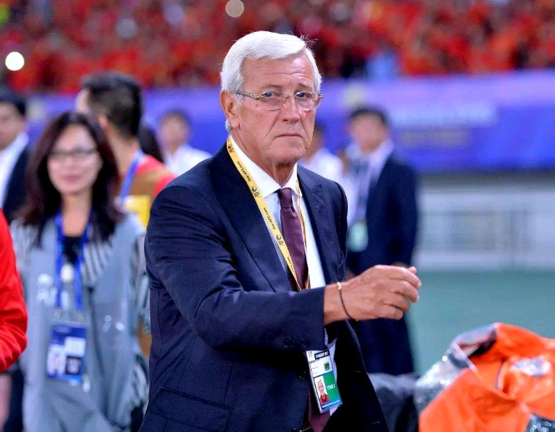  汉堡俱乐部重启青训基地，前国脚出任技术顾问  