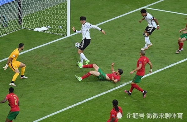  尼斯防线崩盘吞五蛋，门将低级失误引爆球迷怒火