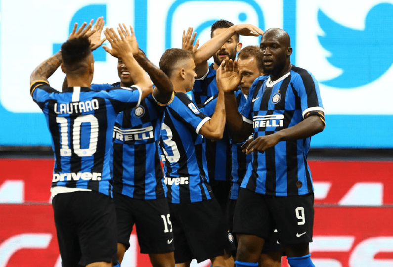 萨索洛爆冷击败传统豪强，黑马本色尽显无疑  