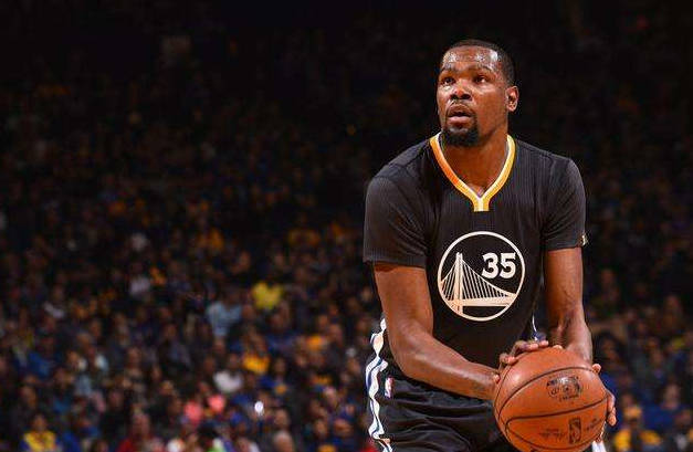  雷霆亚历山大成长迅速，场均得分跻身联盟前十  