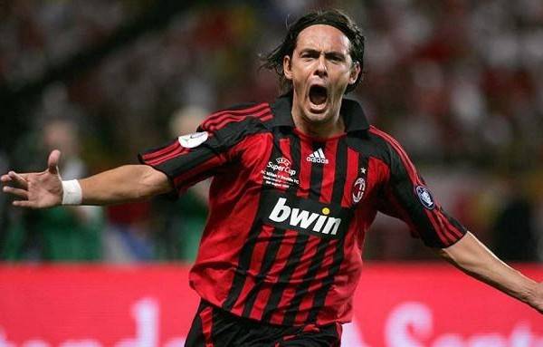  莱切斯特城旧将转投意甲，瓦尔迪接班人引发连锁反应  