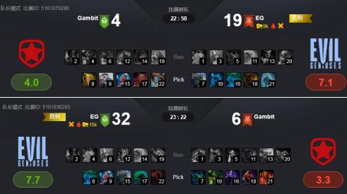  乌迪内斯球探体系受赞誉，南美挖宝再获成功