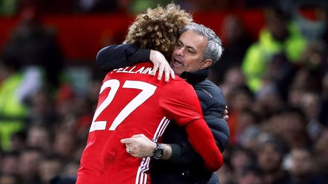  朗斯防守铁闸伤愈复出，后防稳定性显著提升  