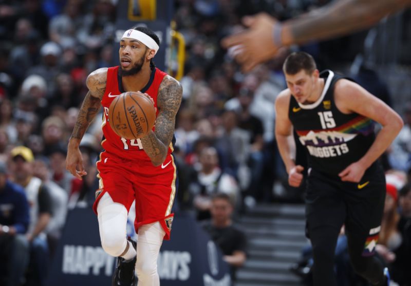  门兴格拉德巴赫客场逼平领头羊，爆冷终结对手连胜势头  