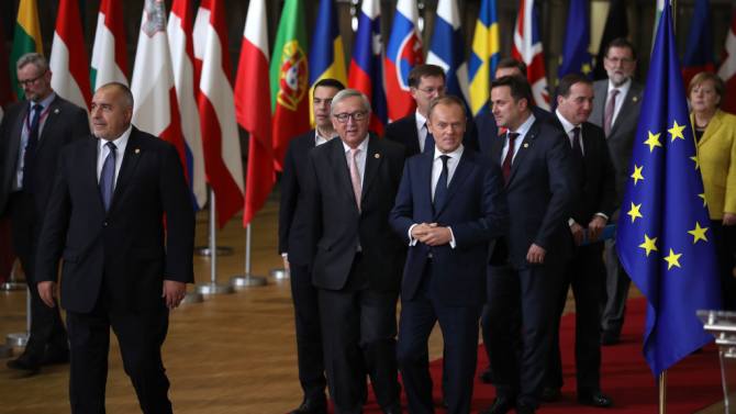  色当俱乐部陷入财政危机，联盟介入调查  