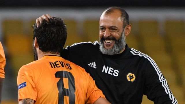  蒙扎斥资千万引进巴西前锋，剑指联赛中游  