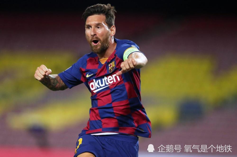  因莫比莱里程碑之战，拉齐奥主场奏凯庆生  