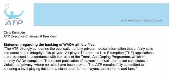  穆西亚拉重伤恐赛季报销，德国足协启动保险赔付  