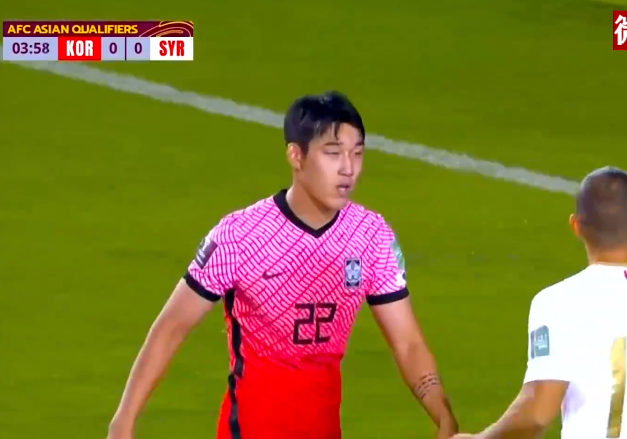  孙兴慜戴帽力挽狂澜，亚洲一哥征服英伦  