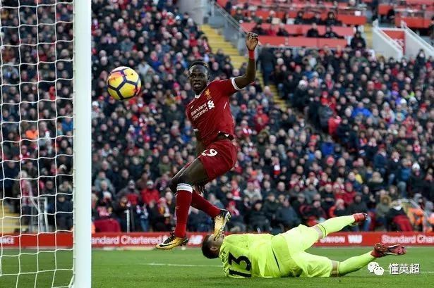  美因茨05陷入进球荒，进攻端疲软拖累排名  