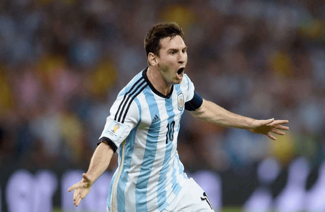  克洛普盛赞新援努涅斯适应速度超出预期  