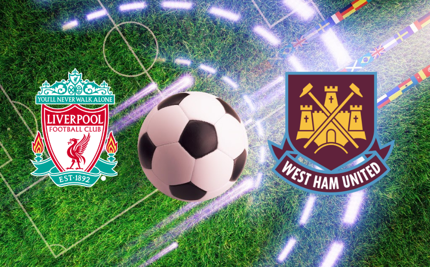  柏林联合主场草皮问题，比赛延期至下月  