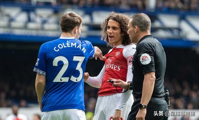  阿森纳争冠形势严峻，阿尔特塔呼吁保持专注