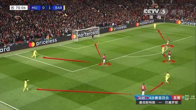  菲尔特启用VR复盘系统，年轻球员战术理解能力跃升  